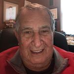 Larry Hamer - @briancyr309 - Instagram
