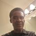 Larry Hamer - Facebook