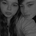 Larry Hamer - Facebook