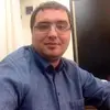Larry Hammer - @larryhamme - TikTok