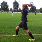Lars Hamers - @larryhamers - Instagram