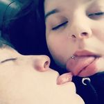 Sam N Larry Hamer - @samnlarry31419 - Instagram