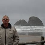 J Larry Hammons - @jlarryhammons - Instagram