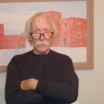 Larry C Hammons - @larrychammonsart - Instagram