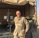 Larry Hammons - Facebook