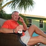 Larry Hammons - @hammons.larry - Instagram