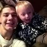 Larry Hammons - @larryhammons - Instagram