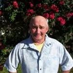 Larry Hammons - @lrhammon - Instagram