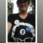 Larry hammons - @hammons548 - Instagram