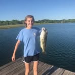 Larry Hammons - Facebook