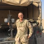 Larry Hammons - @larry.hammons.754 - Instagram
