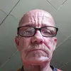 Larry Hammons - @larryhammons2 - TikTok