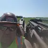 Larry Hammons - @larryhammons1 - TikTok