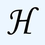 Larry Hammons - @larry_hammons - Instagram