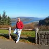Larry Hammons - @larry.hammons - TikTok
