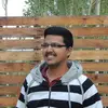 RajeshkumarJaiswal - @larry_hammonss - TikTok