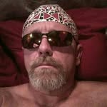 Larry  handley - @larry4744 - Instagram