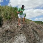 Larry Handley - @larry.handley.92 - Instagram