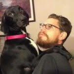 Larry Handley - @larry.go.round - Instagram