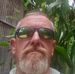 Larry Handley - Facebook