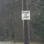 Larry Handley - @larry.handley.808 - Instagram