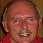 Larry Handley - @handleyal - Instagram
