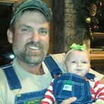 Larry Handley - @larryhandley - Instagram