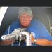 Larry Handley - Facebook