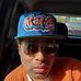 Larry Handley - Facebook