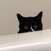 Larry Handley - Facebook