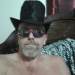 Larry Handley - @larry_1204_dean - Instagram