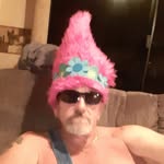 Larry Handley - @handleylarry - Instagram
