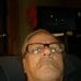 Larry Hanley - Facebook