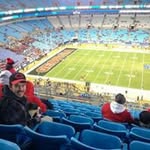 TLarry Handley - @tlarryhandley - Instagram