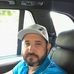Laouro Hamelin - Facebook