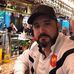 Laouro Hamelin - Facebook