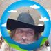 Larry Hamlin - Facebook