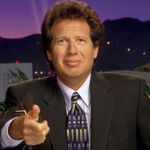 Larry Sanders - @larryshandling - Instagram