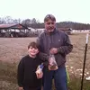 Larry Sandlin - @larrysandlin - TikTok