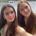 Lori Hamelin - Facebook