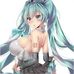 Hanae Lara - Facebook
