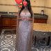 Hanane Laray - Facebook