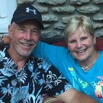 Larry Hanke - @boohanke - Instagram