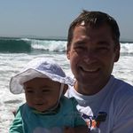 Larry Hanken - @larryhanken - Instagram