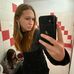 Laura Hanze - Facebook