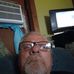 Larry Hanley - Facebook