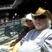 Larry Hanley - Facebook