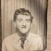 Larry Hanley - Facebook
