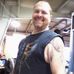 Larry Hanley - Facebook