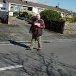 larry hanley - @hanleylarry - Instagram